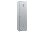 Szafa ubraniowa ML 11-50 Promet