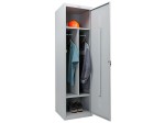 Szafa ubraniowa ML 11-50 Promet
