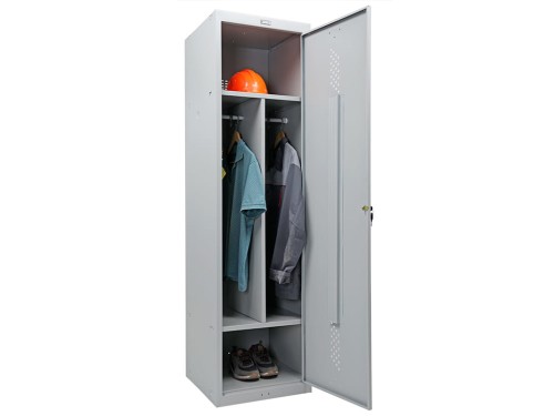Szafa ubraniowa ML 11-50 Promet