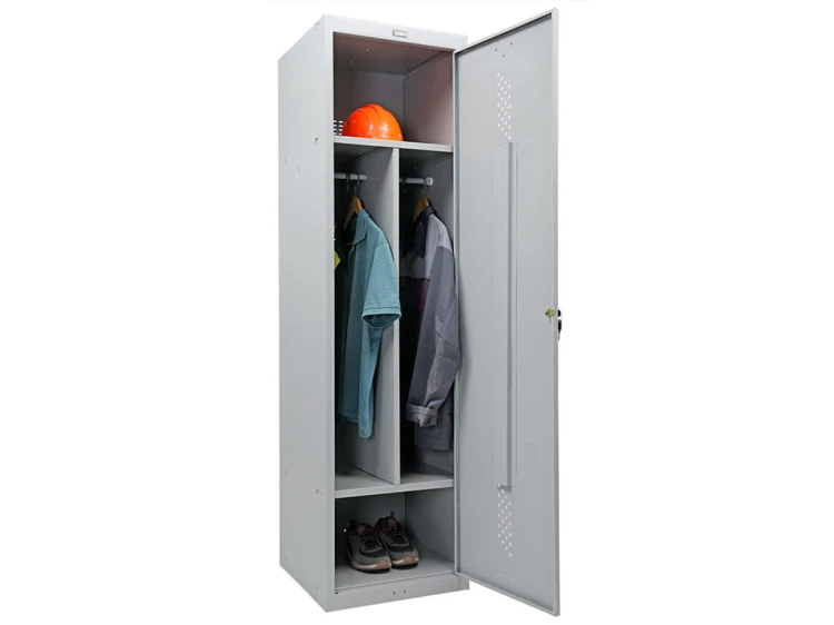 Szafa ubraniowa ML 11-50 Promet