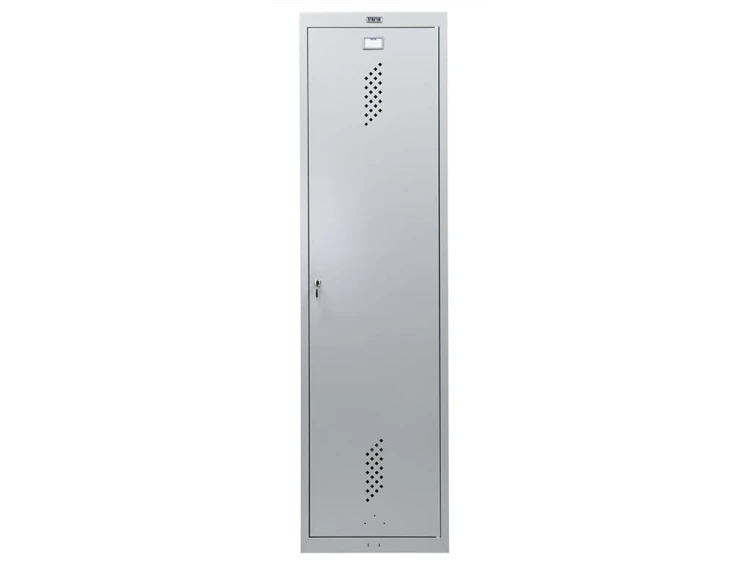 Szafa ubraniowa ML 11-50 Promet