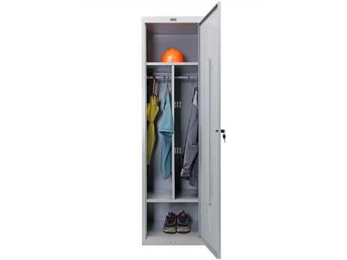 Szafa ubraniowa ML 11-50 Promet