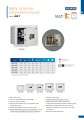 Katalog AW