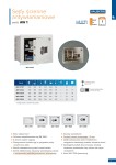 Katalog AW