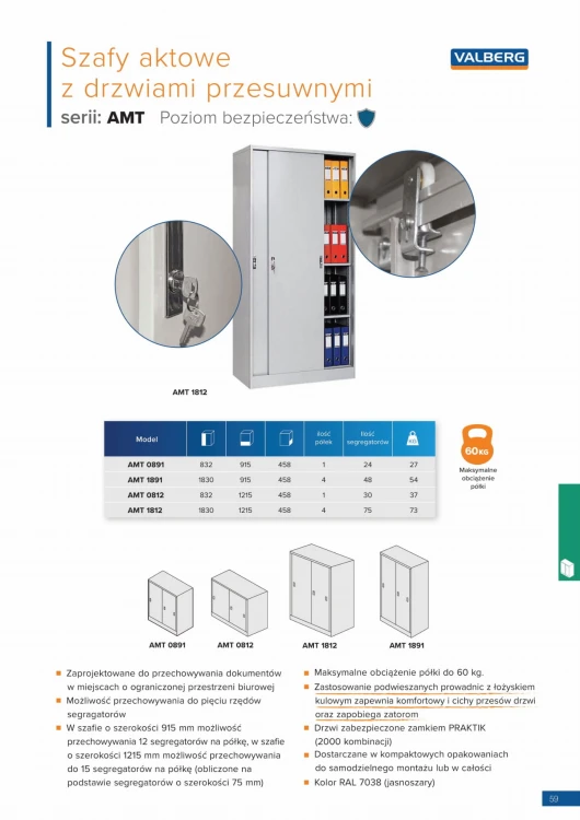 Katalog-AMT.jpg