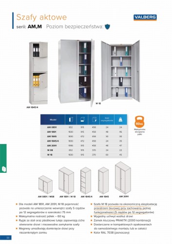 Katalog-AM-M.jpg