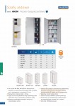 Katalog-AM-M.jpg