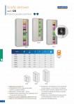 Katalog-CB.jpg