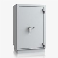 Sejf ognioodporny S 120 DIS na nośniki danych HELSINKI 46850 klasa II
