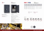 Karta produktu SAVE4EVER