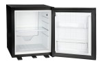Minibar termoelektryczny SMT35 WOLF - białe wnętrze
