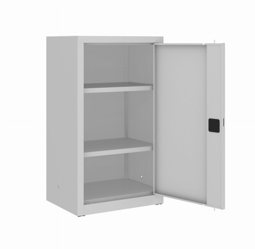 Szafa na akta SBM 101M lx - na segregatory