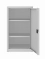 Szafa na akta SBM 101M lx - na segregatory