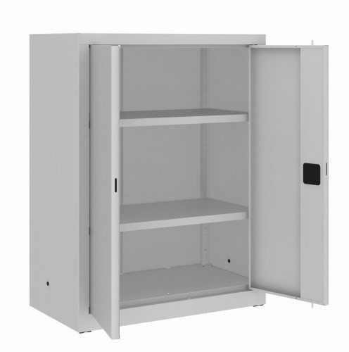 Szafa na akta SBM 102M lx - na segregatory