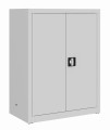 Szafa na akta SBM 102M lx - na segregatory
