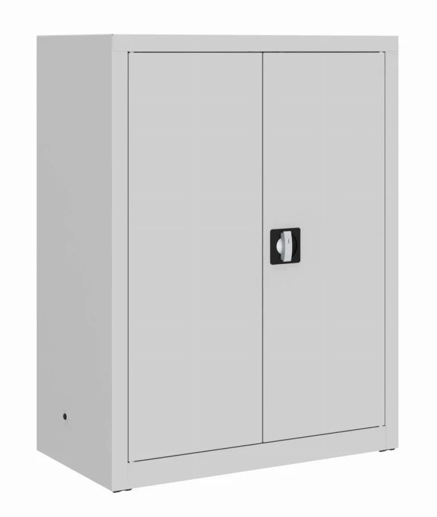 Szafa na akta SBM 102M lx - na segregatory