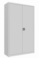 Szafa na aktowo-ubraniowa SBM 215M lx