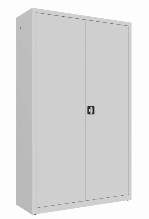 Szafa na aktowo-ubraniowa SBM 215M lx