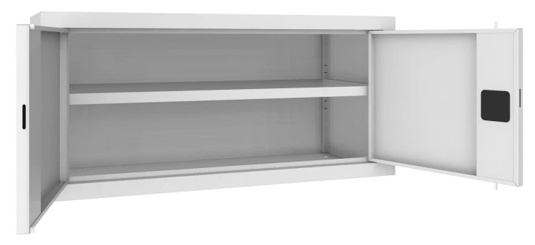 Nadstawka SBM 403M lx - szerokość 100cm