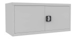 Nadstawka SBM 405M lx - szerokość 120cm