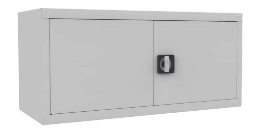 Nadstawka SBM 405M lx - szerokość 120cm