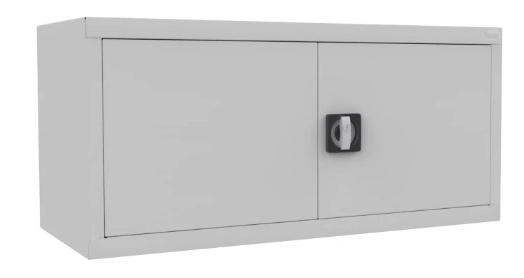 Nadstawka SBM 405M lx - szerokość 120cm