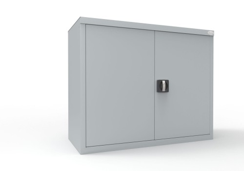 Nadstawka SBM 802M lx - szerokość 80cm