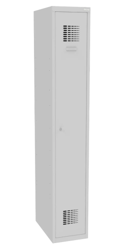 Szafa ubraniowa SUM 310 W st