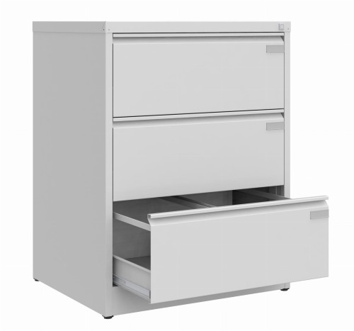 Szafa kartotekowa SZK 202