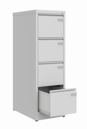 Szafa kartotekowa SZK 301