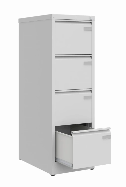 Szafa kartotekowa SZK 301