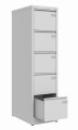 Szafa kartotekowa SZK 301/5