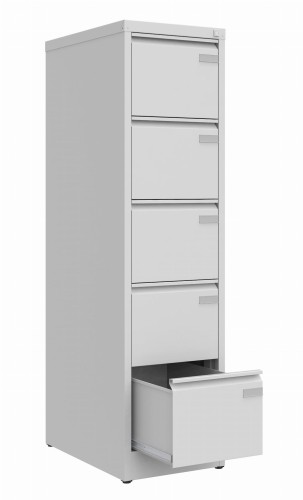 Szafa kartotekowa SZK 301/5