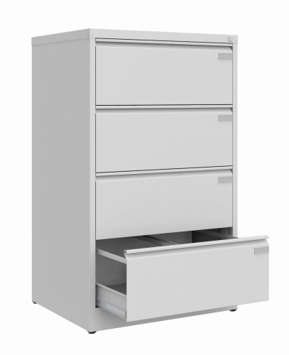 Szafa kartotekowa SZK 302