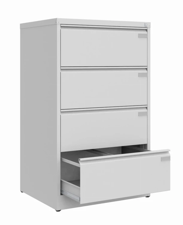 Szafa kartotekowa SZK 302