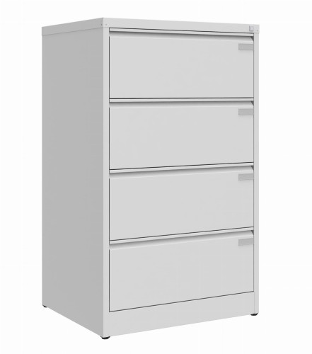 Szafa kartotekowa SZK 302