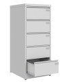 Szafa kartotekowa SZK 304