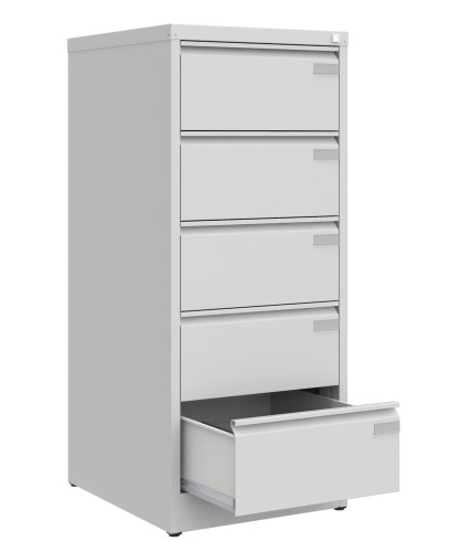 Szafa kartotekowa SZK 304