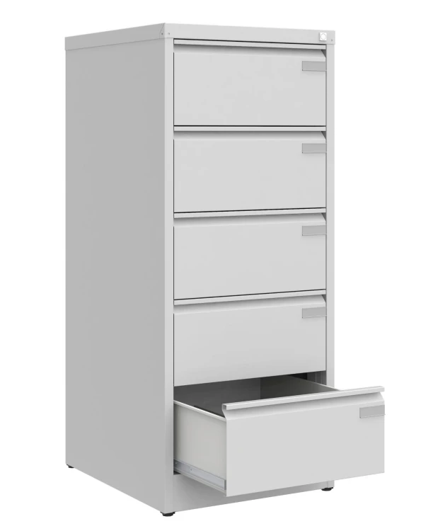 Szafa kartotekowa SZK 304