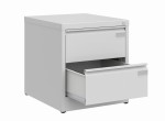 Szafa kartotekowa SZK 304/2