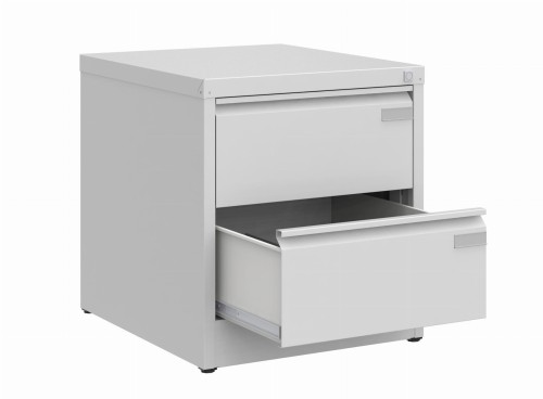 Szafa kartotekowa SZK 304/2