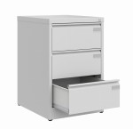 Szafa kartotekowa SZK 304/3