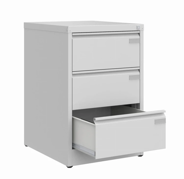 Szafa kartotekowa SZK 304/3
