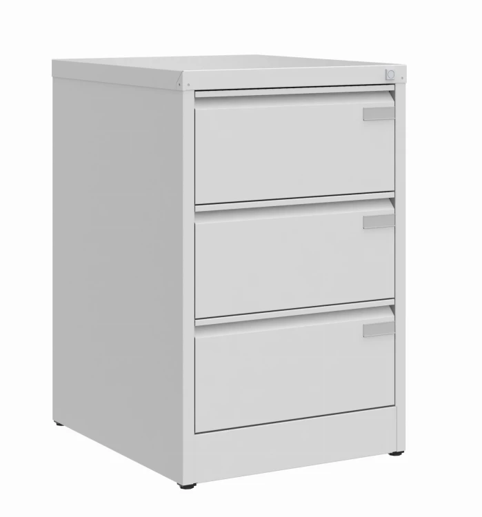 Szafa kartotekowa SZK 304/3