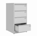 Szafa kartotekowa SZK 304/4