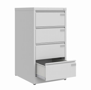 Szafa kartotekowa SZK 304/4 ( format A5)