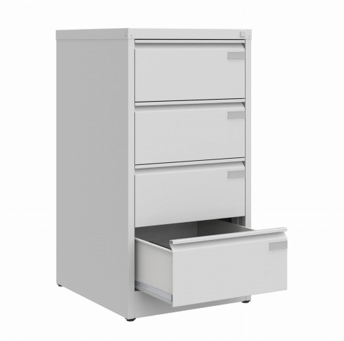 Szafa kartotekowa SZK 304/4