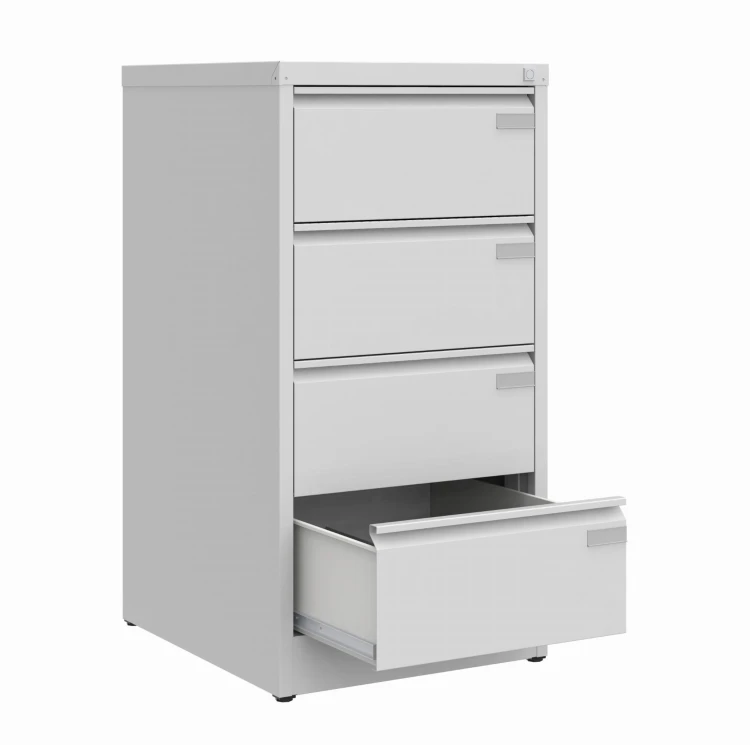 Szafa kartotekowa SZK 304/4