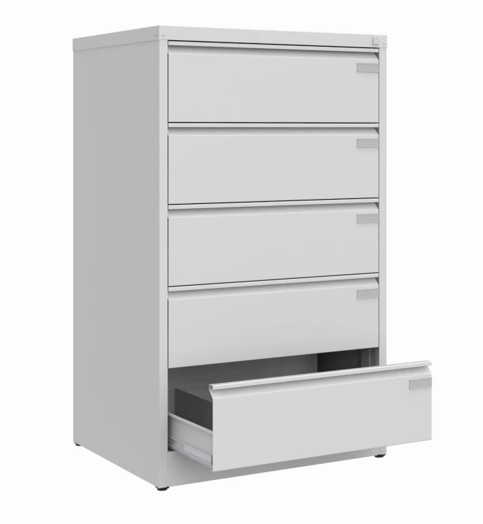 Szafa kartotekowa SZK 305