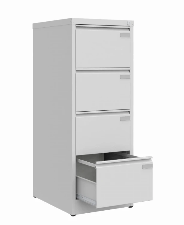 Szafa kartotekowa SZK 306